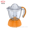 electric orange extractor juicer slow machine sale